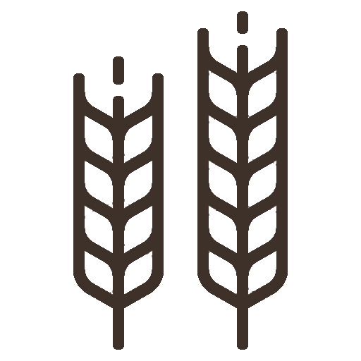 icon finder 1 (2)