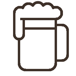 icon finder 1 (5)